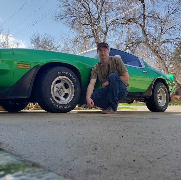 vroom1987